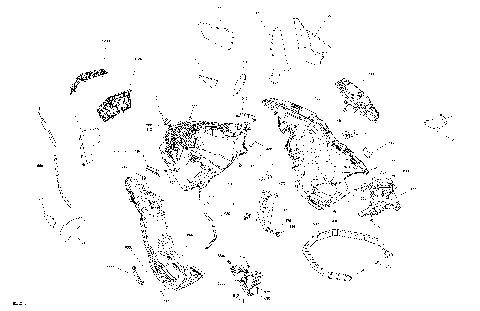 07- Body - Bottom Pan