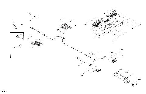 09- Miscellaneous - Utilities