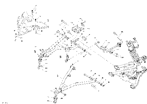 07- Front Suspension