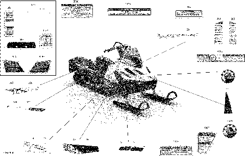 09- Body - Decals - XTREME