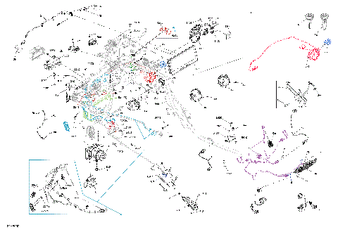 08- Electric - System