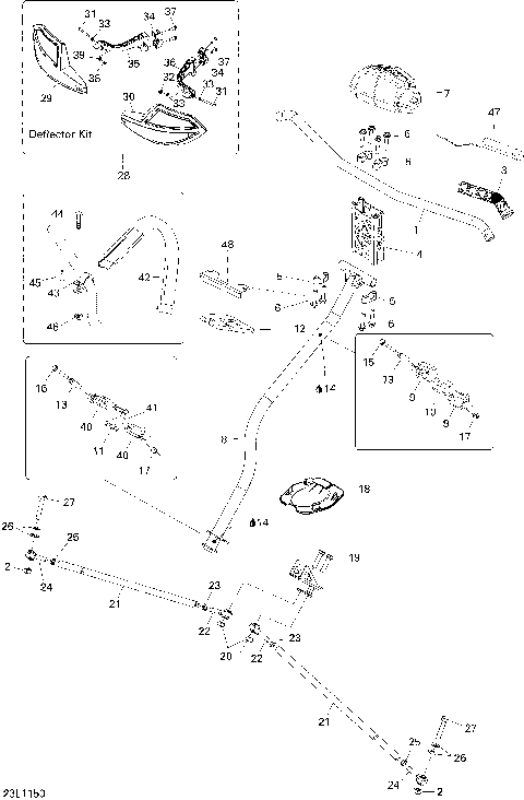 07- Steering System