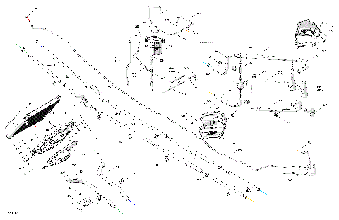 02- Engine - Cooling