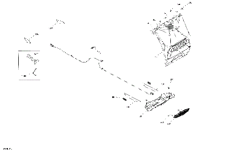 09- Miscellaneous - Utilities