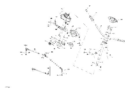 03- Mechanic - Steering