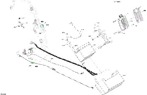 08- Electric - Lower Section