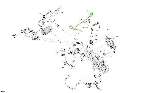 08- Electric - Upper Section