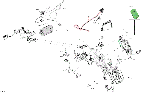 08- Electric - Upper Section