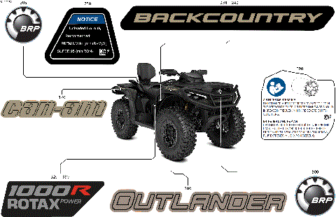 07- Body - Feature Decals