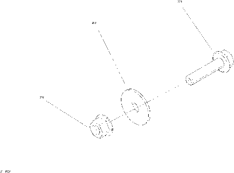 01- Exhaust (21T1808a)