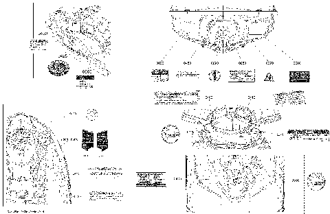 09- Decals (29S1313a)