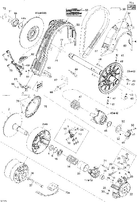 05- Pulley System