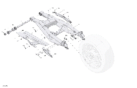 05- Suspension - Rear