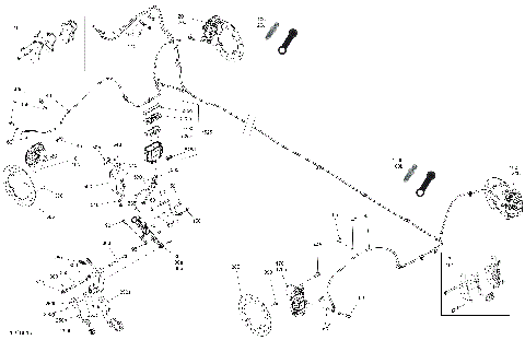 03- Mechanic - Brake System