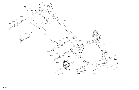 05- Suspension - Rear - Upper Section