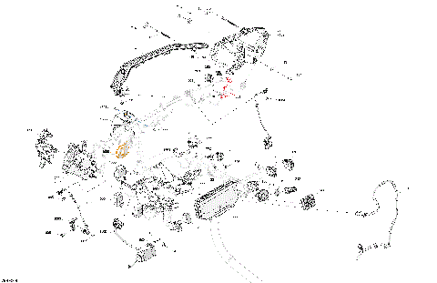 08- Electric - Front Section