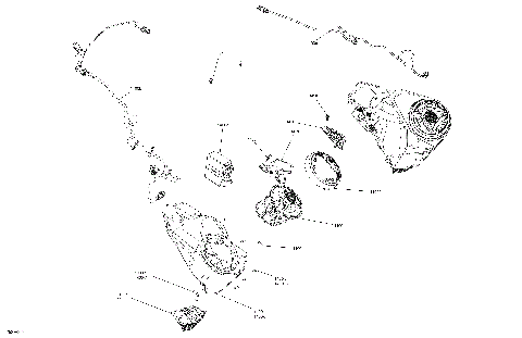 08- Electric - Audio System