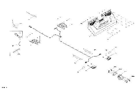 09- Miscellaneous - Utilities