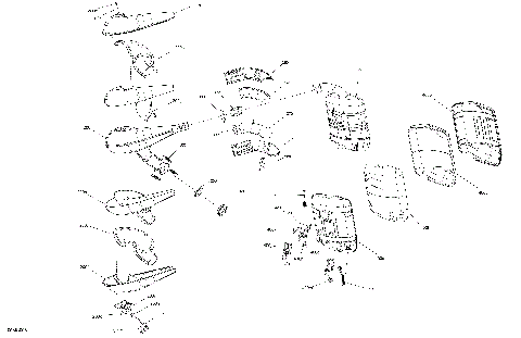 02- Engine - Exhaust