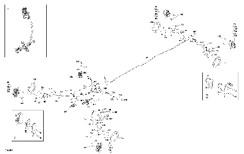03- Mechanic - Brake System