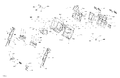 09- Cab Interior Maverick MAX - International - Rear Upper Section
