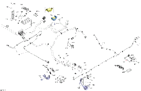 08- Electric - Rear Section