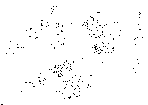 05- Drive System
