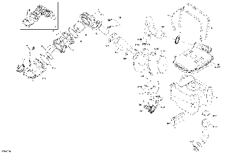 02- MECHANICS - Exhaust
