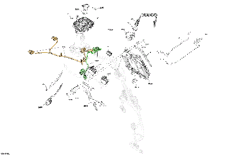 08- Electric - Upper Section