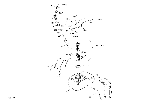 02- Fuel System