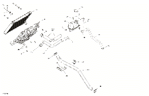 02- Engine - Cooling