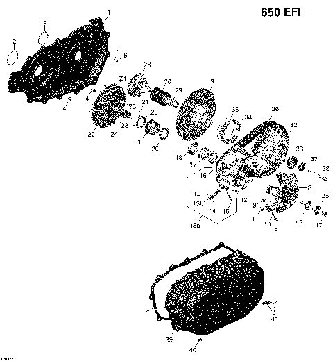 05- Transmission _19R1517