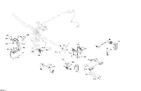 08- Electric - Rear Section