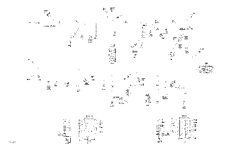 10- Electrical Harness Main