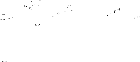 10- Electrical Harness _Upper Cargo