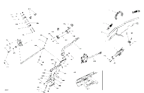 03- Mechanic - Steering