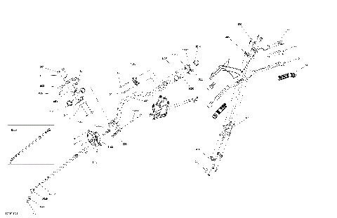03- Mechanic - Steering