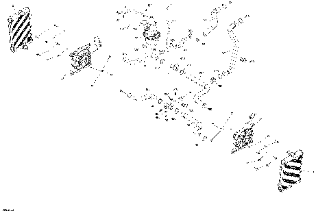 02- Engine - Cooling