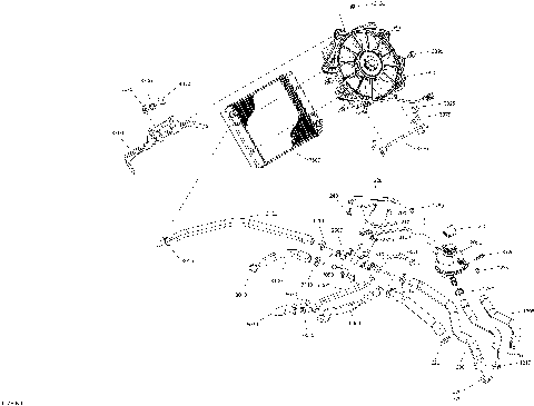02- Engine - Cooling