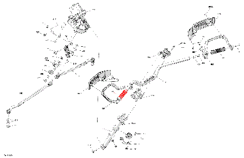 03- Mechanic - Steering