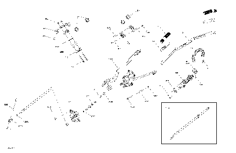 03- Mechanic - Steering