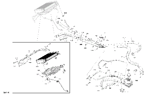 02- Engine - Cooling