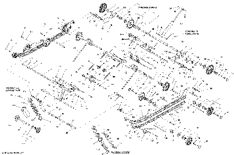 08- Rear Suspension _26M1530