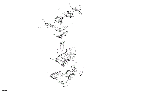 02- Engine - Air Intake