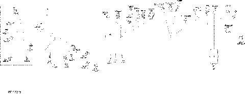 10- Electrical Harness - Main 710005005 Europe