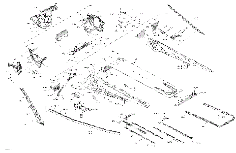 06- Frame - System