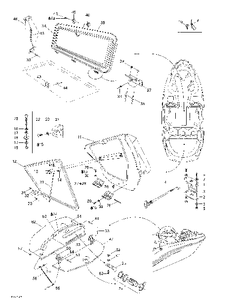 09- Body And Accessories 3