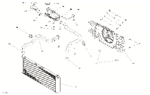 02- Engine - Cooling