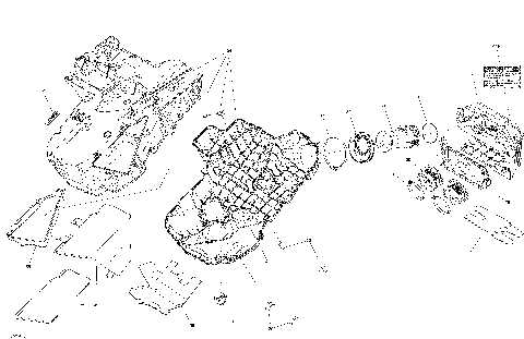 02- Air Intake System