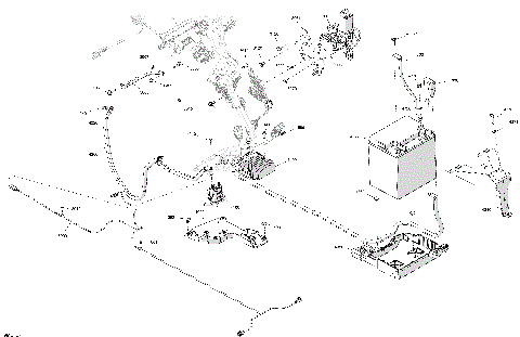 08- Electric - Lower Section